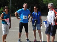 2018 SVB Run-Fun 202